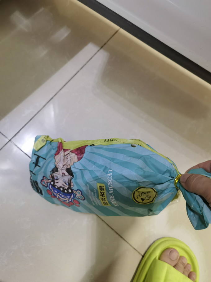 鲜其新鲜水果