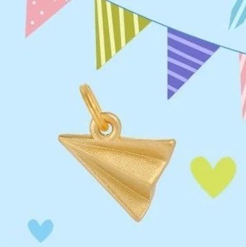 童梦派对  【玲珑】闪耀