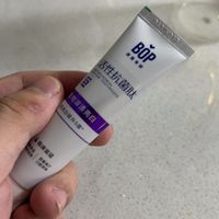 牙膏怎么样