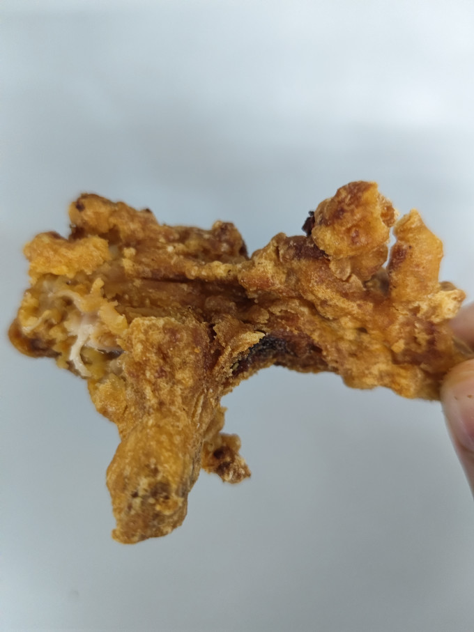 圣农家禽类
