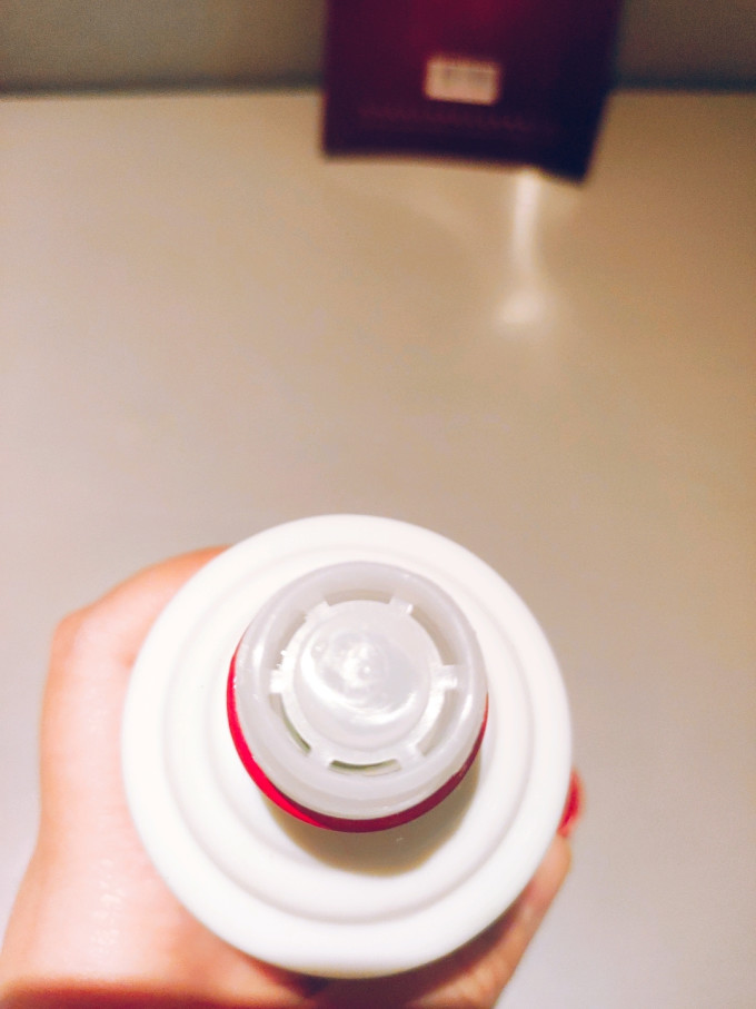 高洲酒业白酒