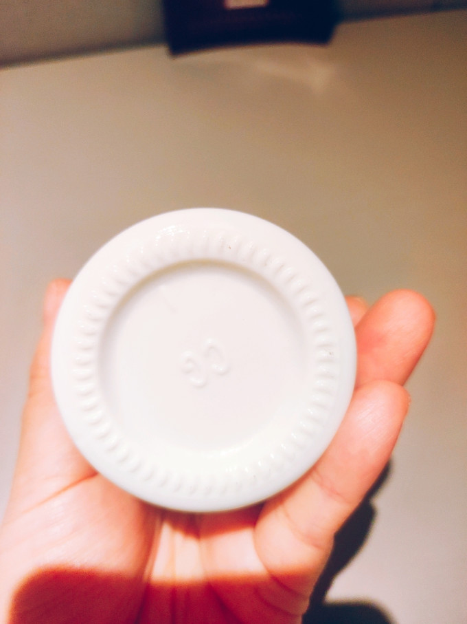 高洲酒业白酒