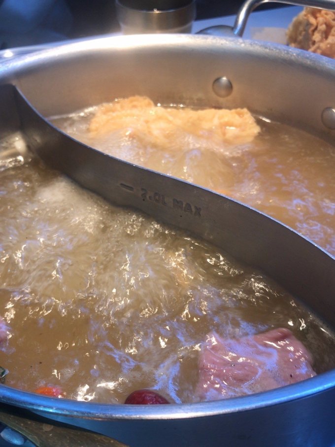 东来顺牛肉
