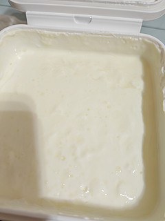 奶豆腐～认养酸奶