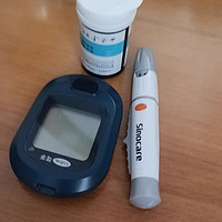 可孚尿酸检测仪：精准监测，健康无忧