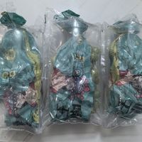 阳光玫瑰