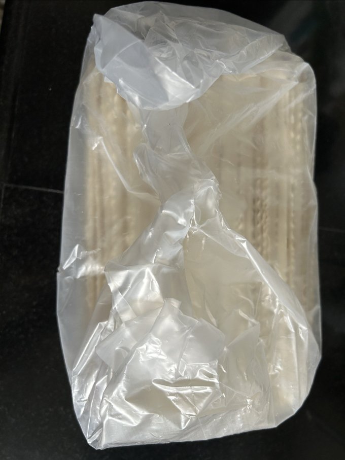 陕富米面杂粮