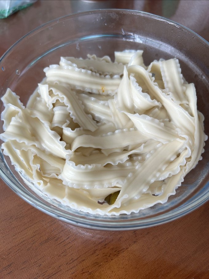 陕富米面杂粮