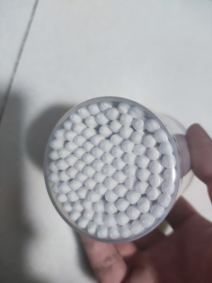 稳健医疗清洁工具