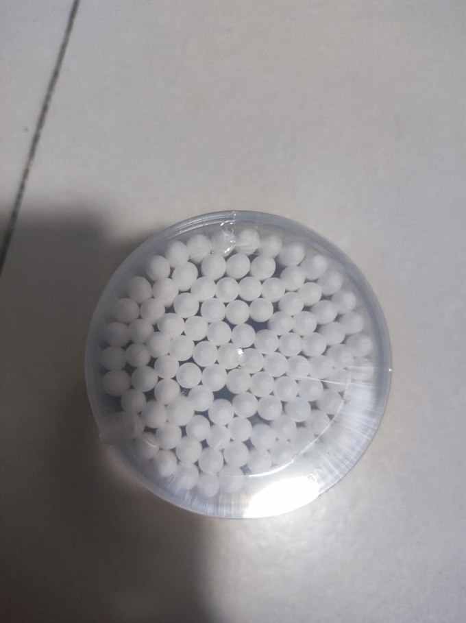 稳健医疗清洁工具