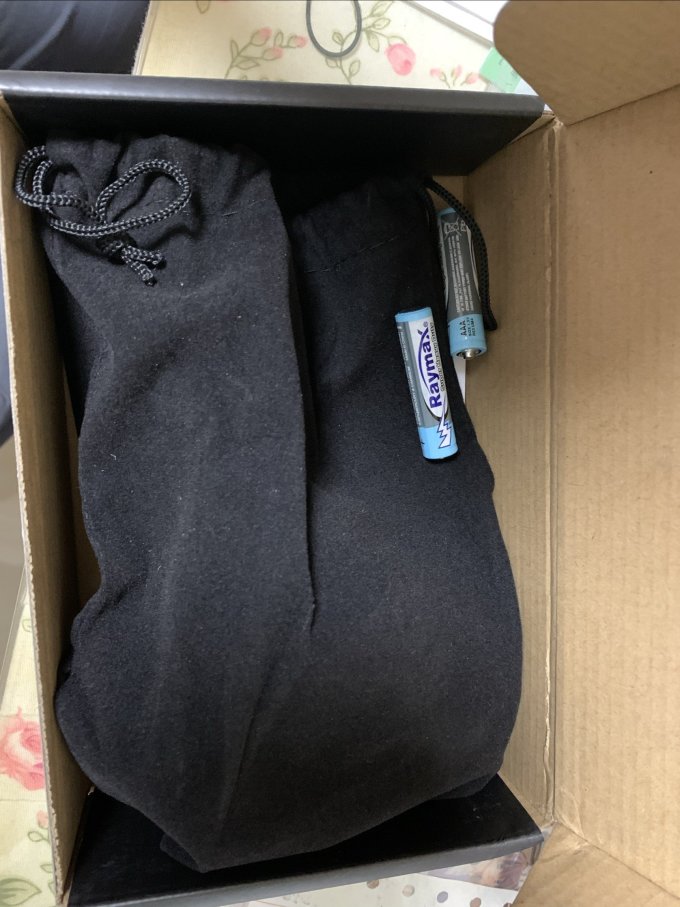 科麦斯五金工具