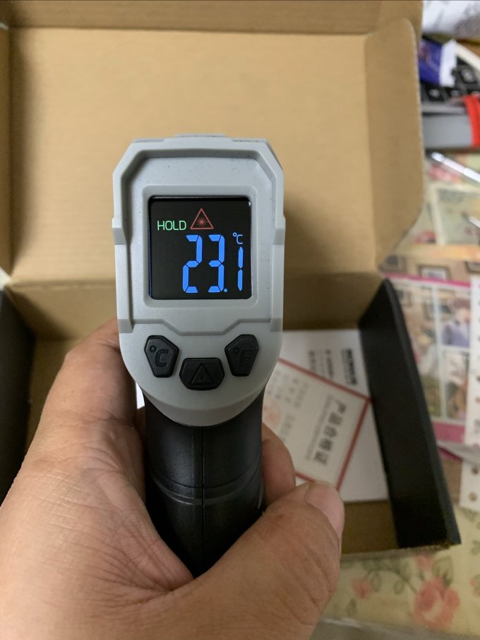 科麦斯五金工具