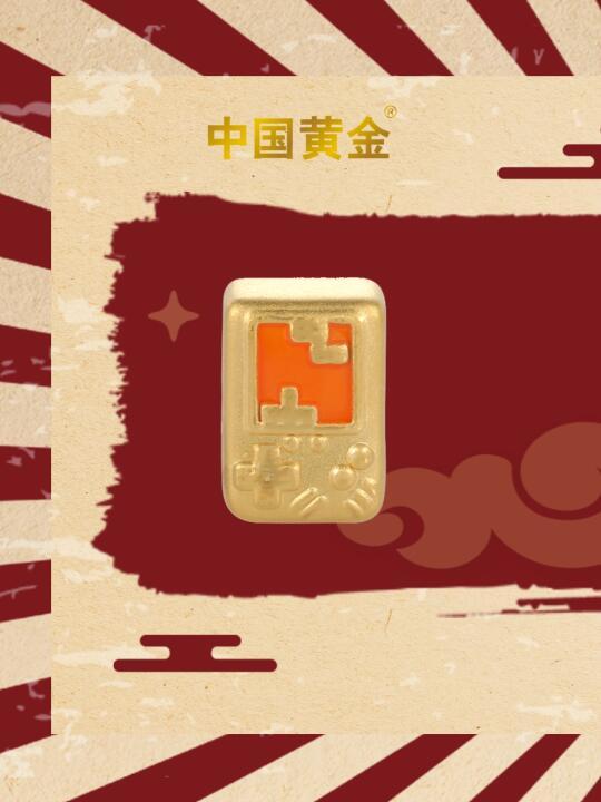 🧸童梦派对 重温时光