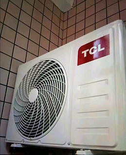 性价比之TCL