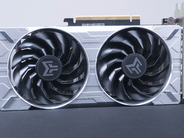 RTX4060游戏录屏，1080P天花板！