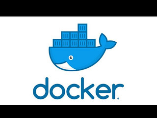 docker镜像源全都下架了，很郁闷