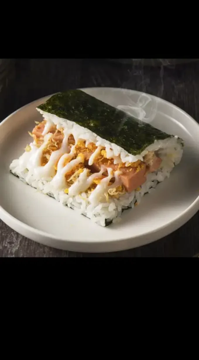 乐肴居方便食品