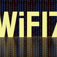 生活记录 篇六：wifi7已经是个笑话，电脑和路由器想升级的一定要进来看！