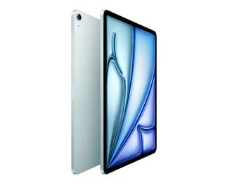 ipad air6的M2芯片怎么样