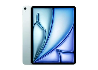 ipad air6的M2芯片怎么样