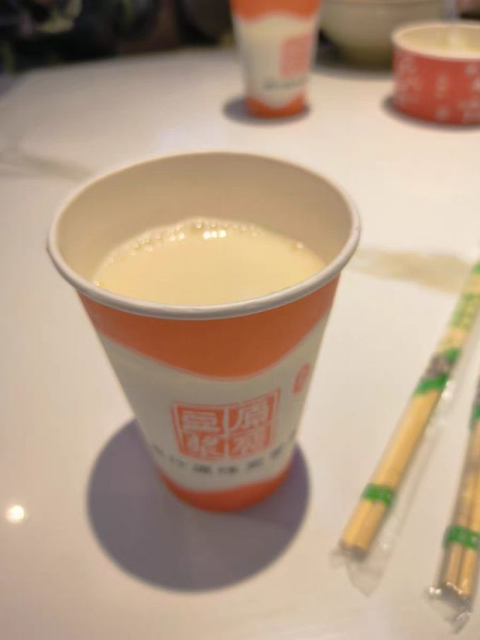 雪花工业啤酒