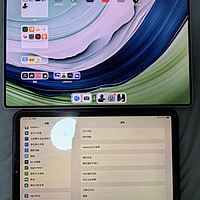 iPad Pro的黑边原来这么宽