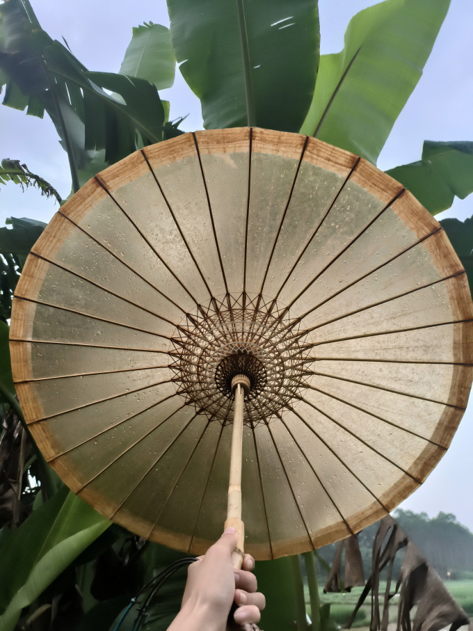 甲路工艺礼品
