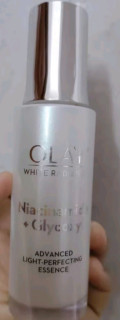 【618】OLAY玉兰油超抗美白水乳抗糖抗氧护肤品化妆品补水保湿