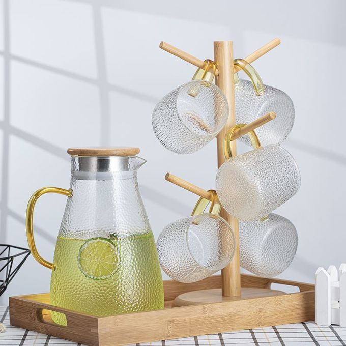 水具酒具