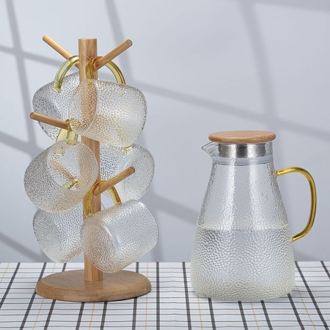 水具酒具