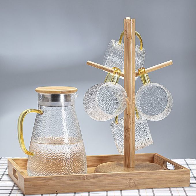 水具酒具
