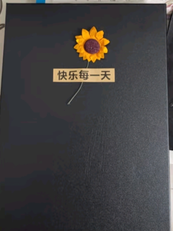 德芙糖果巧克力