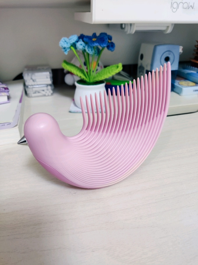 其他彩妆工具