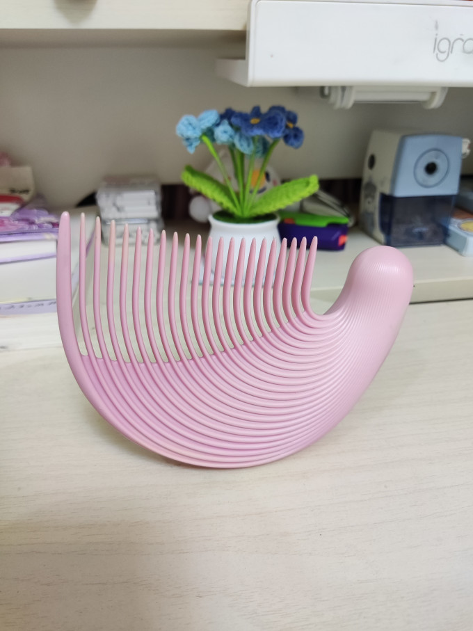 其他彩妆工具