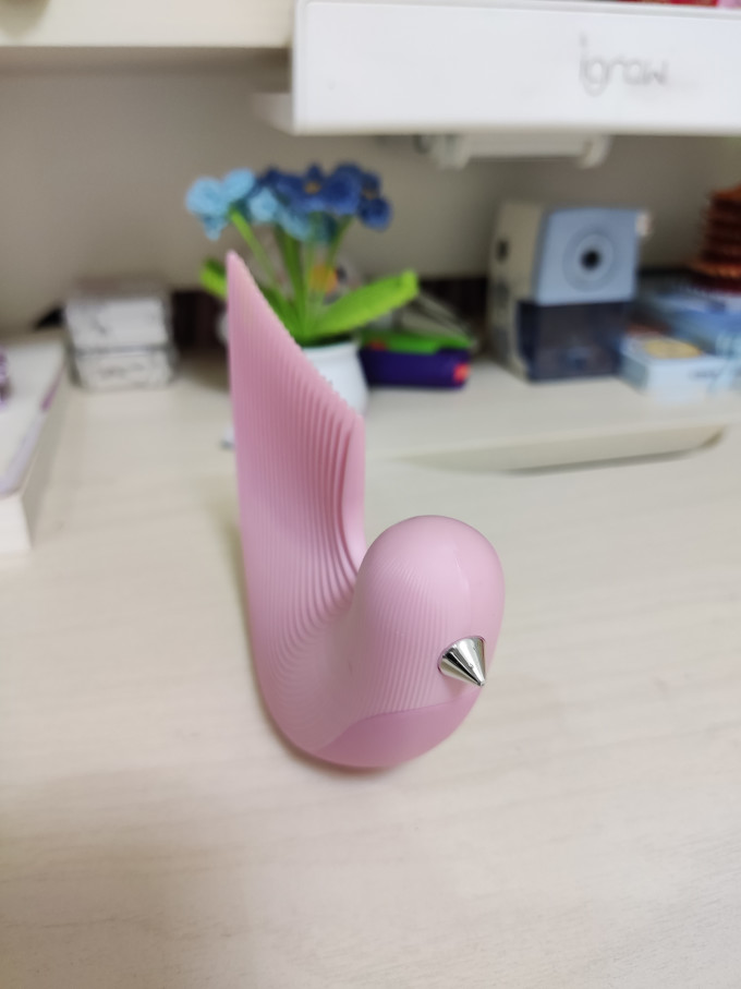 其他彩妆工具