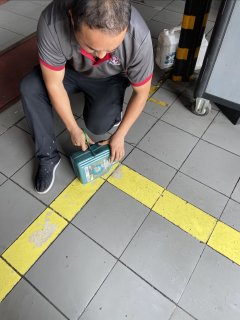 #京东养车#买正品嘉实多机油来京东