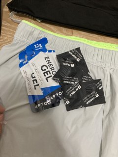 能盐组合，助我pb