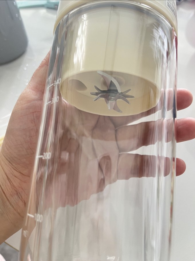 康宁榨汁机