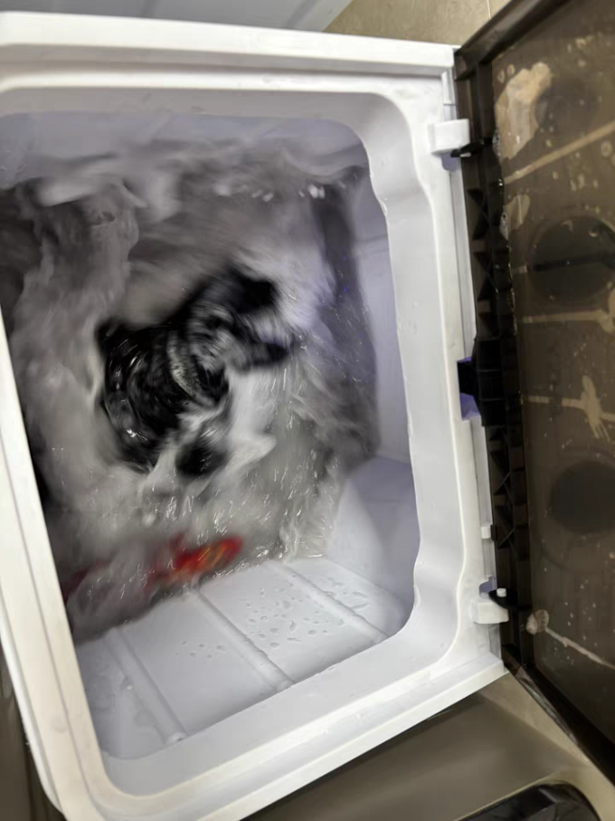 生活电器