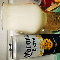 Corona 科罗娜 墨西哥风味啤酒 330ml