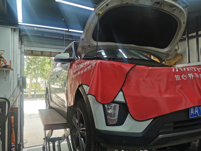 美孚车用润滑油怎么样 #京东养车#京东美孚618擎力全开 京东美孚保养