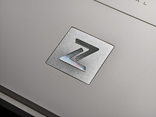 迈从z75，性价比很高的一款半铝客制化三模键盘