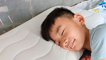 我家好物 篇四十九：枕头舒服对身体有什么帮助？看完这个枕头就明白了！