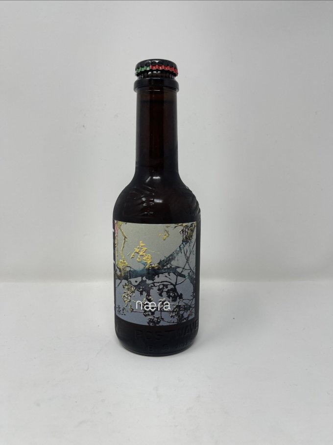 厚浪柠檬赛松夏日炎炎中的清凉之选