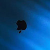 Apple/苹果 10.2 英寸 iPad9(第九代)2021款ipad10代2022平板电脑