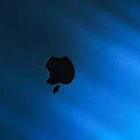 Apple/苹果 10.2 英寸 iPad9(第九代)2021款ipad10代2022平板电脑