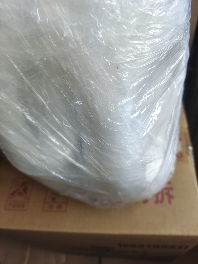 金纺柔顺剂