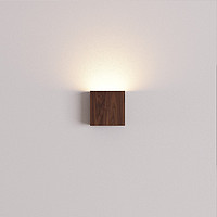 你知道实木家具应该配什么样的灯饰吗？