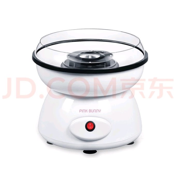 班尼兔其他厨房电器