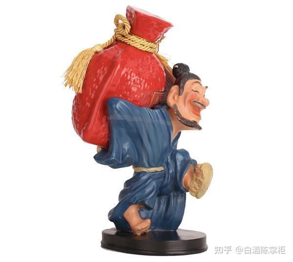 哪些酒鬼酒值得推荐？